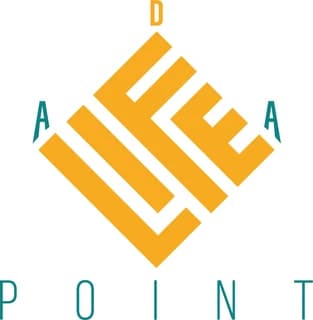 Ada Point Life